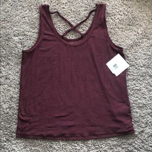 Beyond Yoga Tank